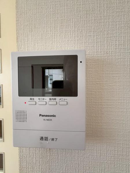 TNC梅田ハイツ