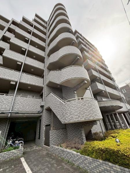 TAKS栗原