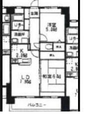 TAKS栗原