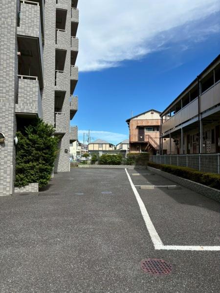 TAKS栗原