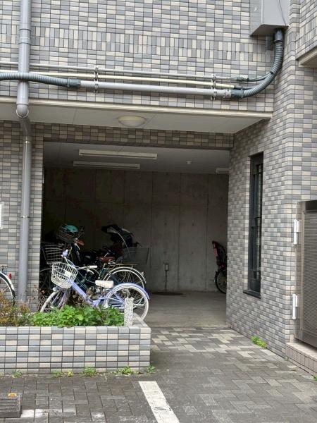 TAKS栗原