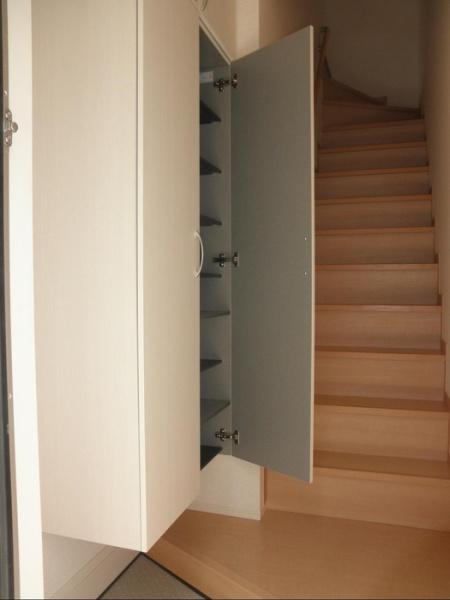 MaisonVerteB