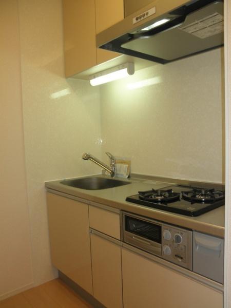 MaisonVerteB