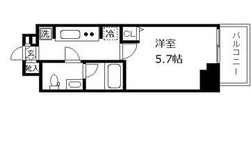 ＡＺＥＳＴ北千住