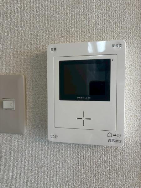 ルーブル早稲田