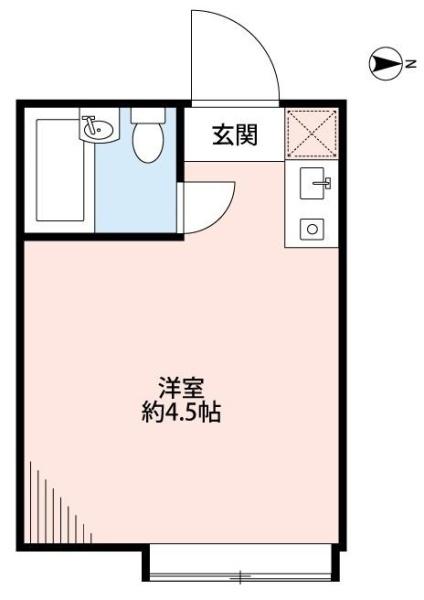 サンギャザー綾瀬