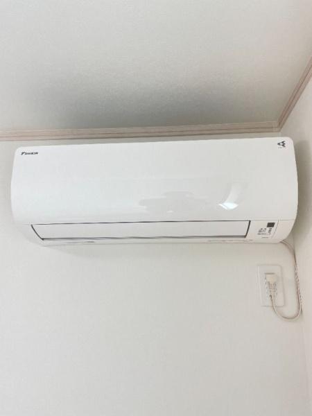 サザンロード五反野Ⅱ