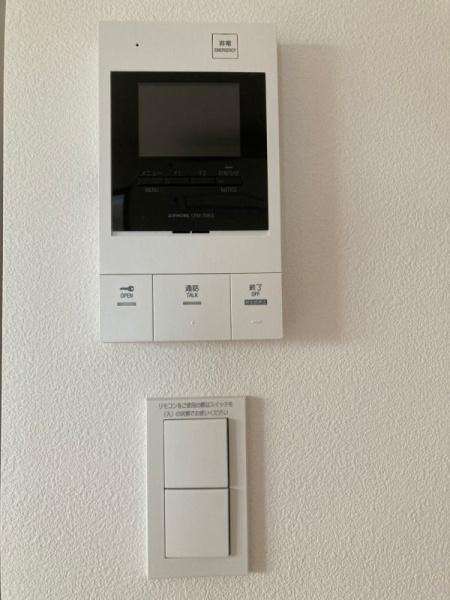 MAXIV竹ノ塚