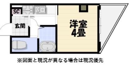 Ｌｉｋｅｓ梅田