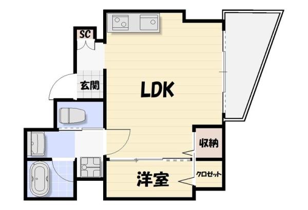 Ｌｉｋｅｓ梅田