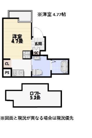 Ｌｉｋｅｓ梅田