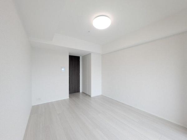 S-RESIDENCE北千住reiz
