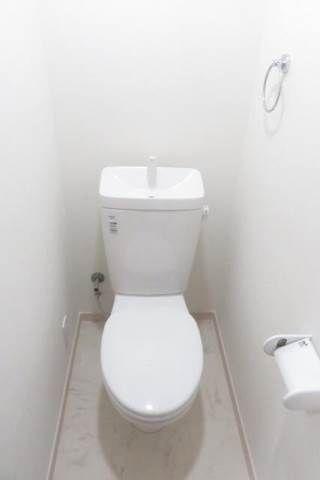 リブ北千住Ⅲ
