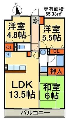 ステージアヴァンセ