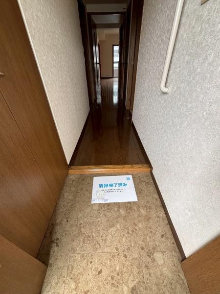 ステージアヴァンセ