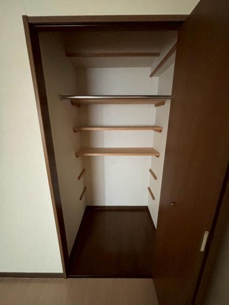 ステージアヴァンセ