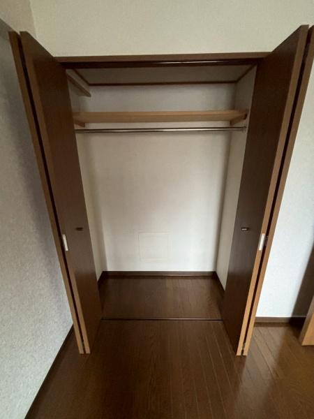 ステージアヴァンセ