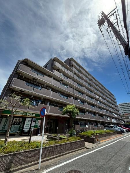 ステージアヴァンセ