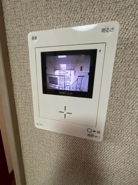 第2弥藤コーポ