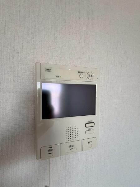 リヴシティ綾瀬ＷＥＳＴ