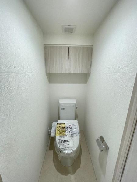 ブライズ北綾瀬