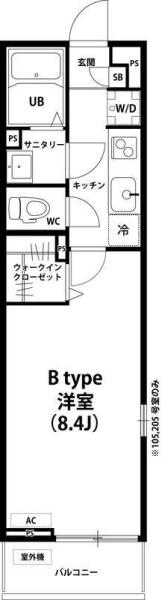 リブリ・レクレドール