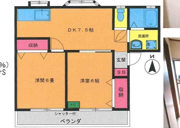グローブハウス