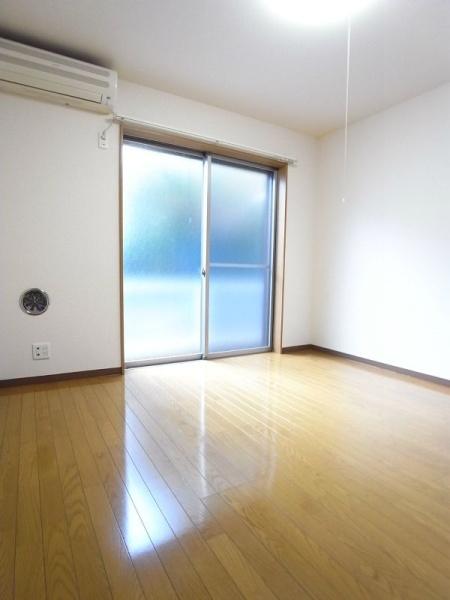 リリックコート梅田