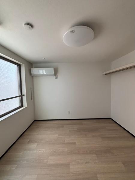 レピュア北千住レジデンスⅡ