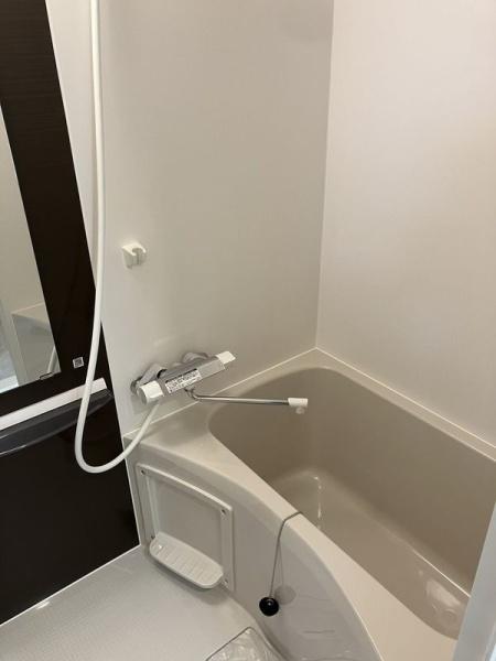 イクシオ竹ノ塚