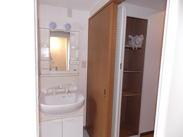 ロイヤルアメニティⅡ