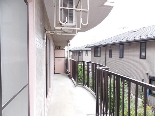 ロイヤルアメニティⅡ