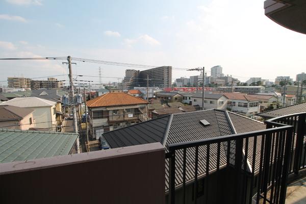 ロイヤルアメニティⅡ