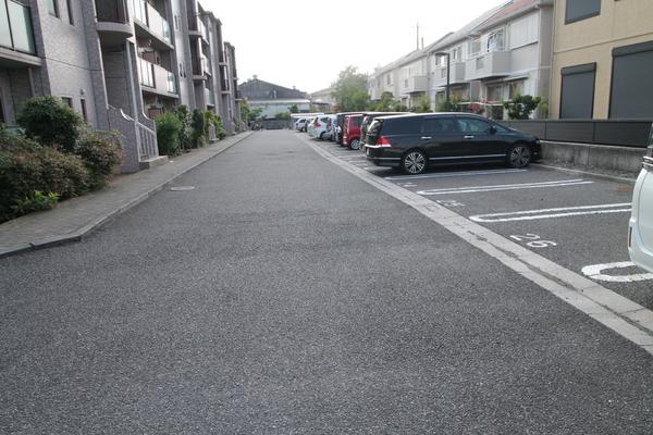 ロイヤルアメニティⅡ