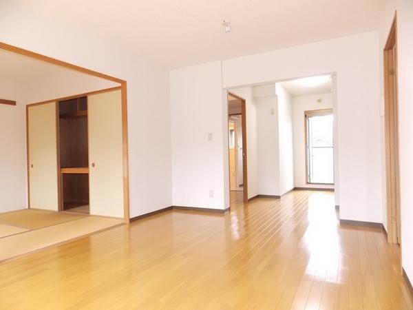 ロイヤルアメニティⅡ