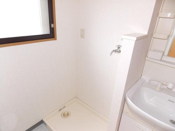 ロイヤルアメニティⅡ