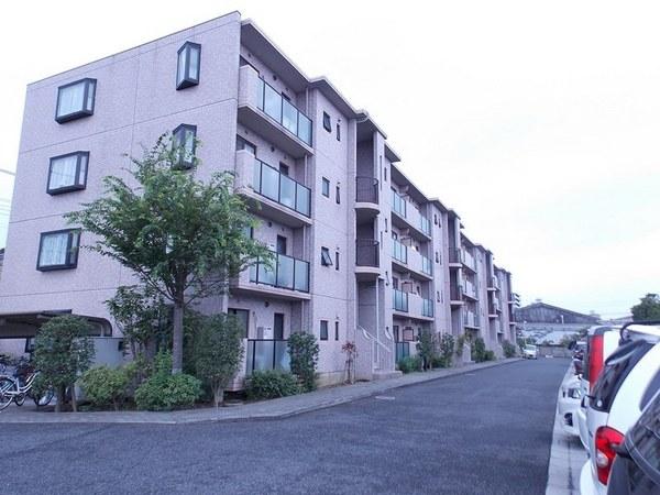 ロイヤルアメニティⅡ