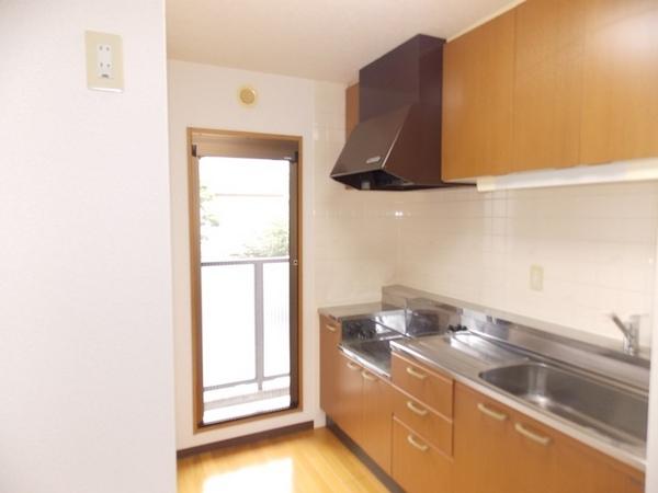 ロイヤルアメニティⅡ