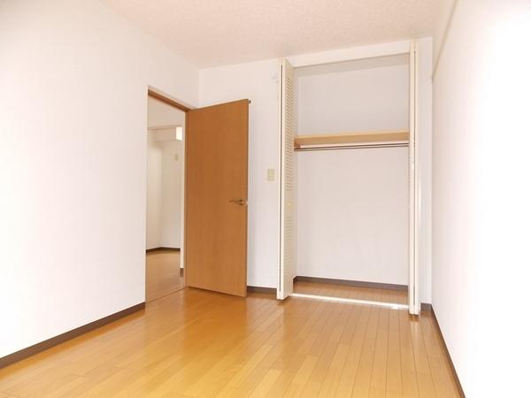 ロイヤルアメニティⅡ