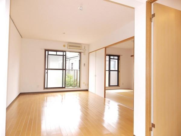 ロイヤルアメニティⅡ