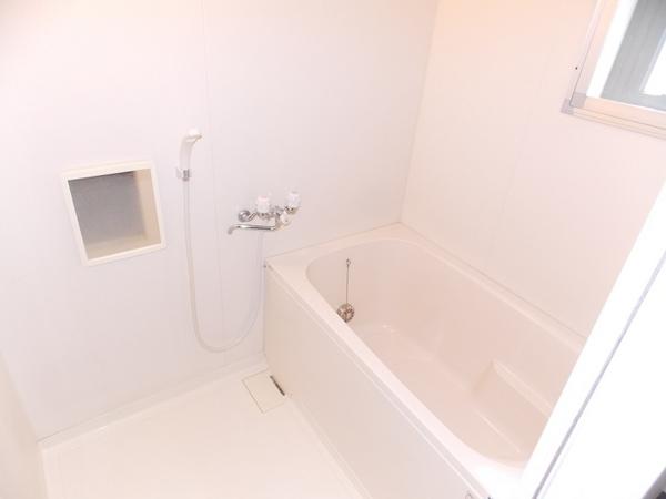 ロイヤルアメニティⅡ