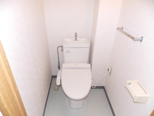 ロイヤルアメニティⅡ