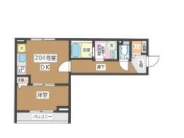 グレイス北千住