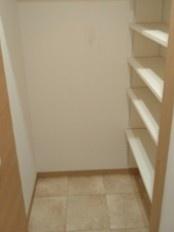 グレイス北千住