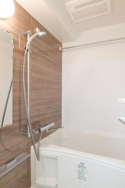 フュージョナル千住緑町