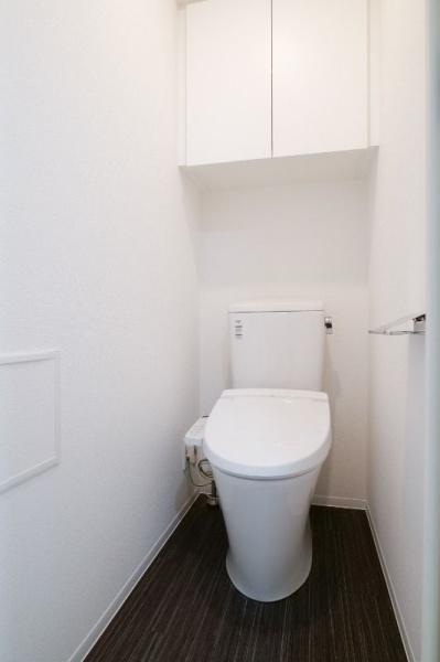 フュージョナル千住緑町