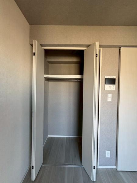 ラグゼナ北千住