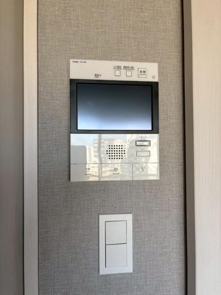 ラグゼナ北千住