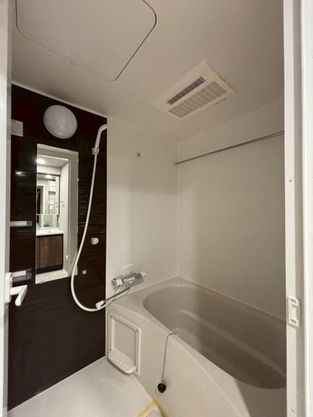 ラグゼナ北千住