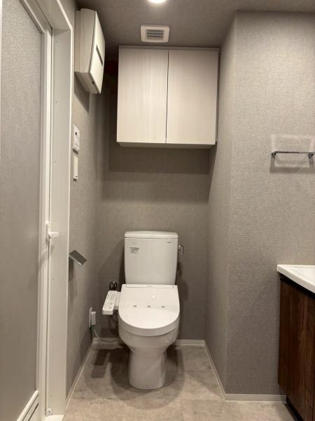 ラグゼナ北千住